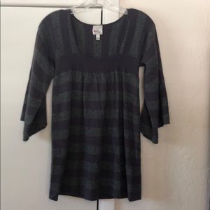 Joie, Bell Sleeve Sweater